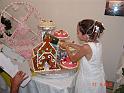 27-06-2010 16h30 49